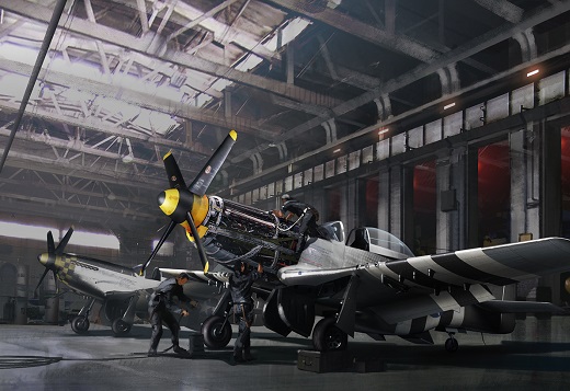 Серверное обновление 03.07.2018